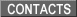 Company Contact Information